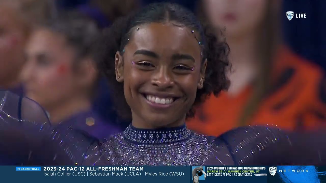 Clemson at UCLA fixed 3-16-24 720p60