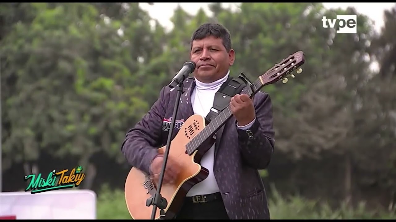 Los Hidalgos - Vete Nomas si Quieres Irte