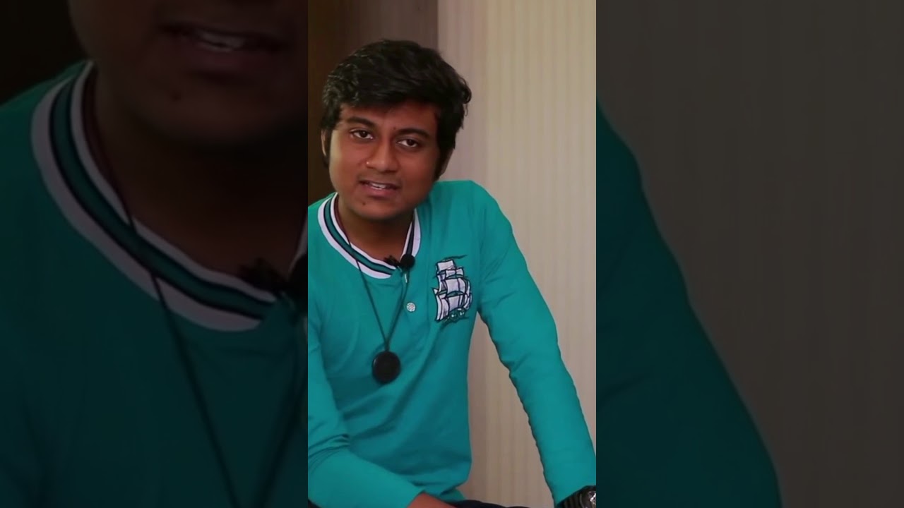 Aajeedh sing songs collections| | Super singer | | Bigg boss season 4