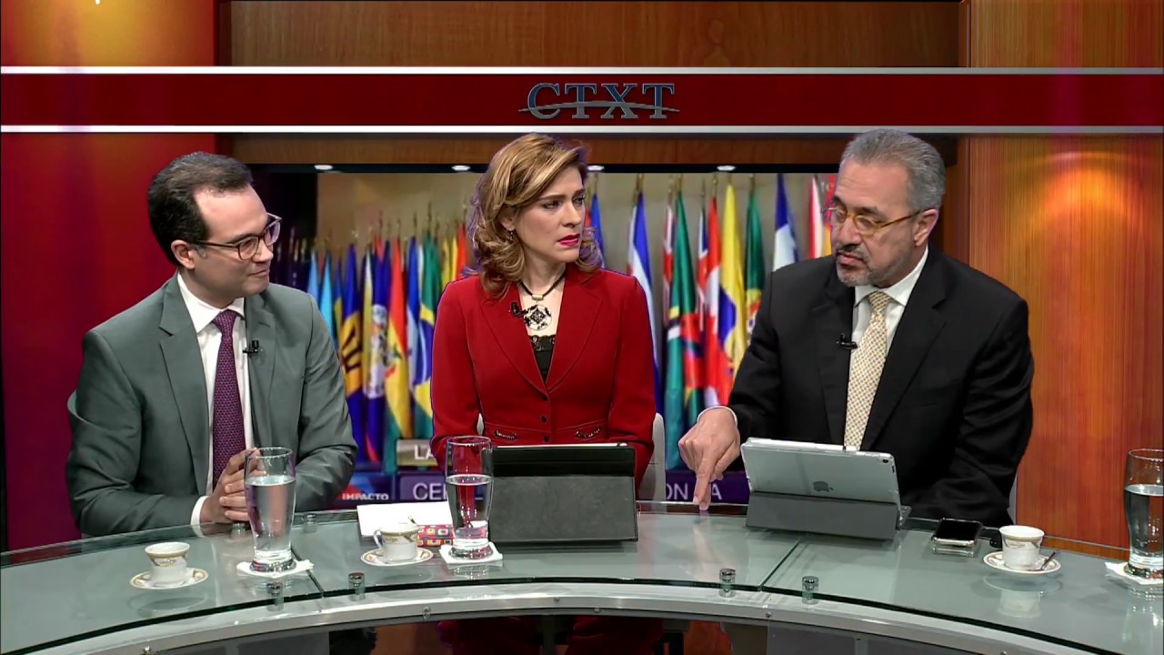 Reforma Fiscal RD