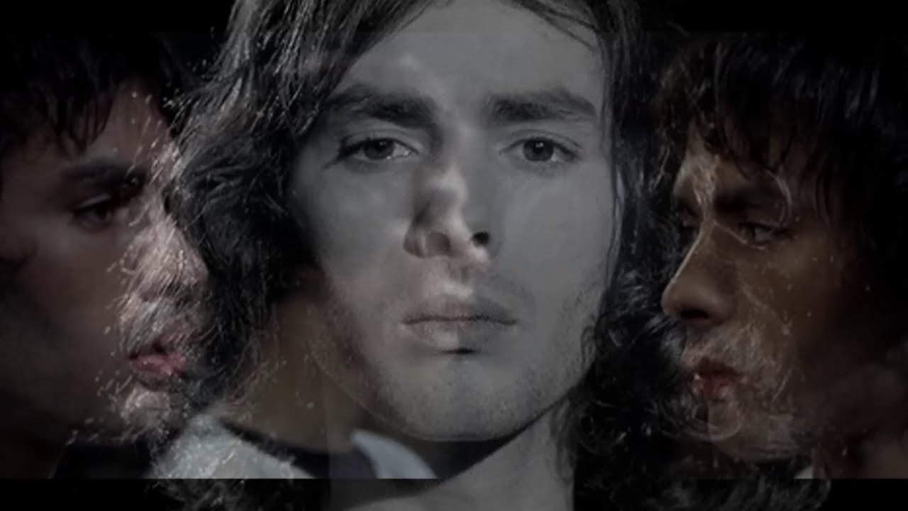 Pierre Clementi - Homenaje