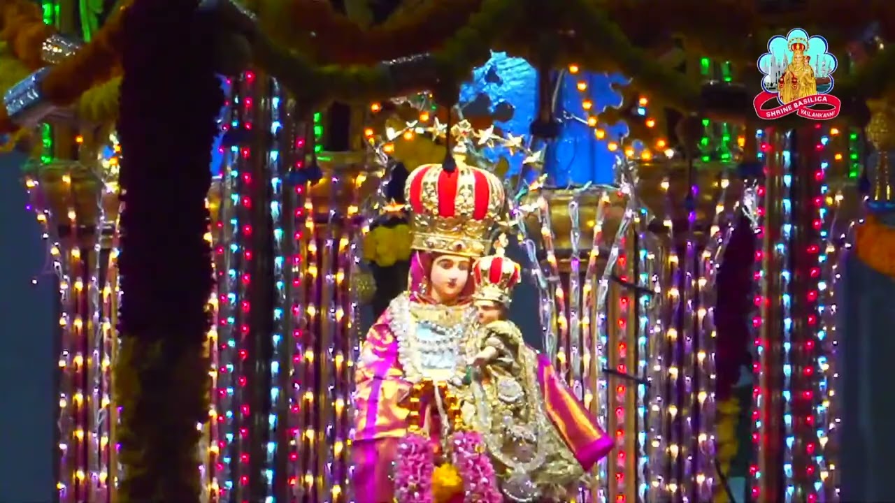 30 August 2025 @ 08:00 pm Car Procession