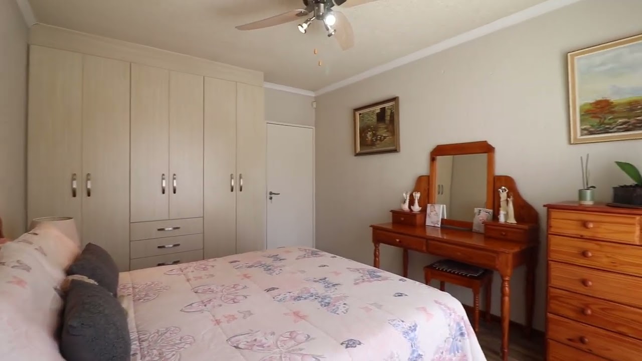 Property for Sale in Norton Park, Benoni