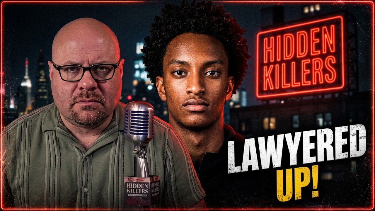 Nolan Wells&rsquo; Friend&rsquo;s Lawyer Threatened WHAT?!