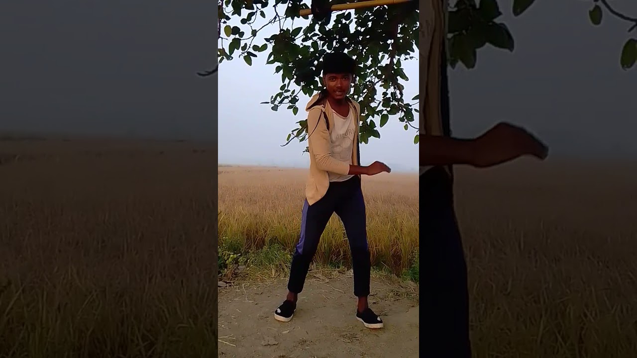 prajavani Lago aeroplane ke dance video