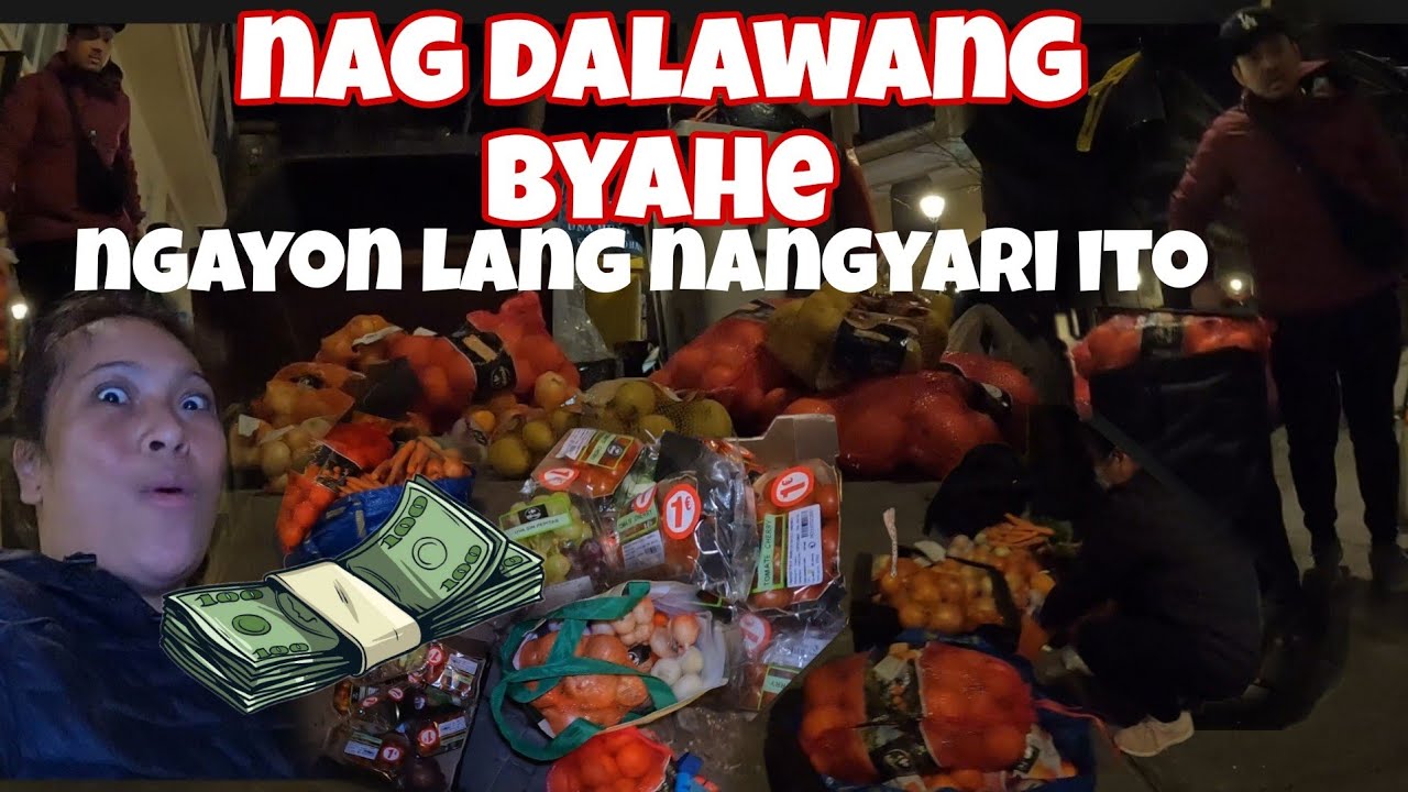 dumpster diving spain🇪🇸 FULL BLAST ANG JACKPOT ‼️