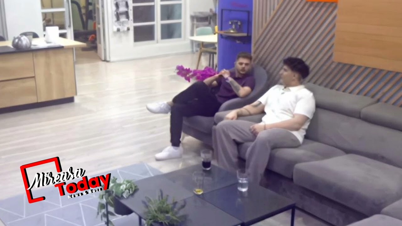 🎯🤔📢DORIAN spune că SE ARANJEAZĂ materialele și i se pare aiurea‼️😏