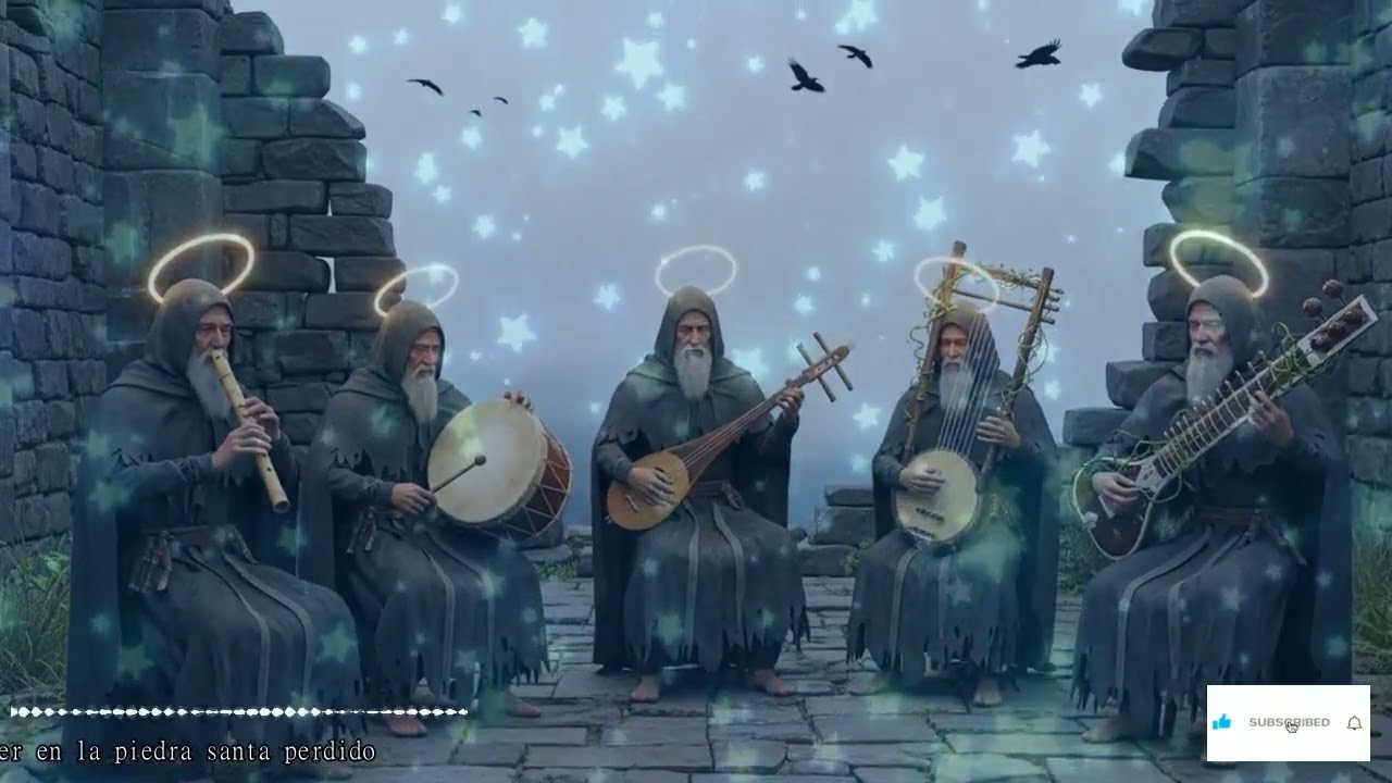 En Sión Eterna Resuenan Shofar Cánticos Hebreos E Instrumentos En Reverente Presencia De Adonai