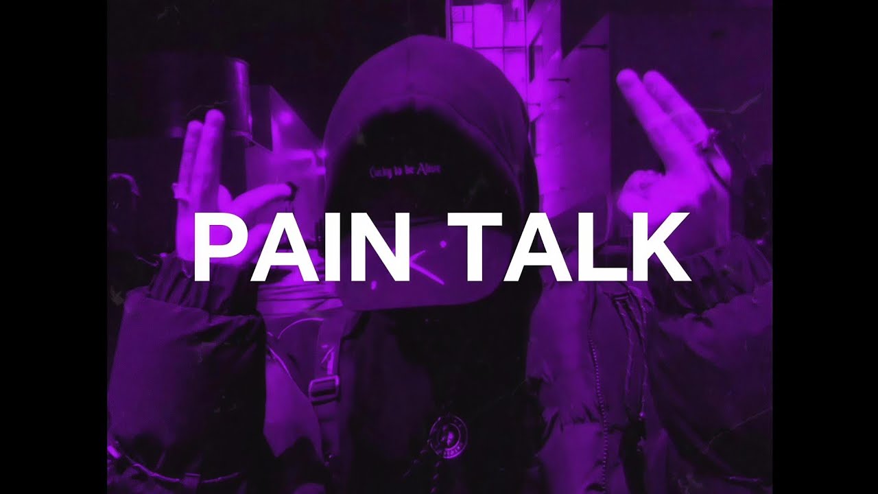 [FREE] Aggressive Uk Drill x Emotional Drill Type Beat 2026 - 