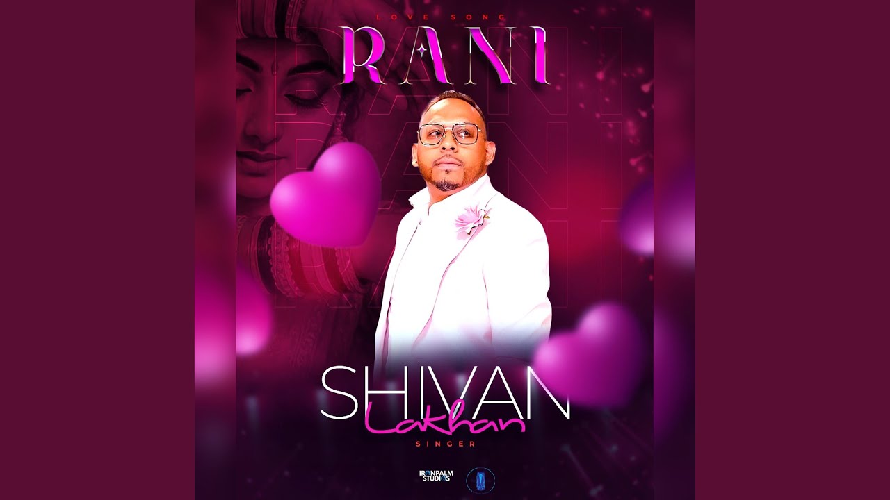 RANI