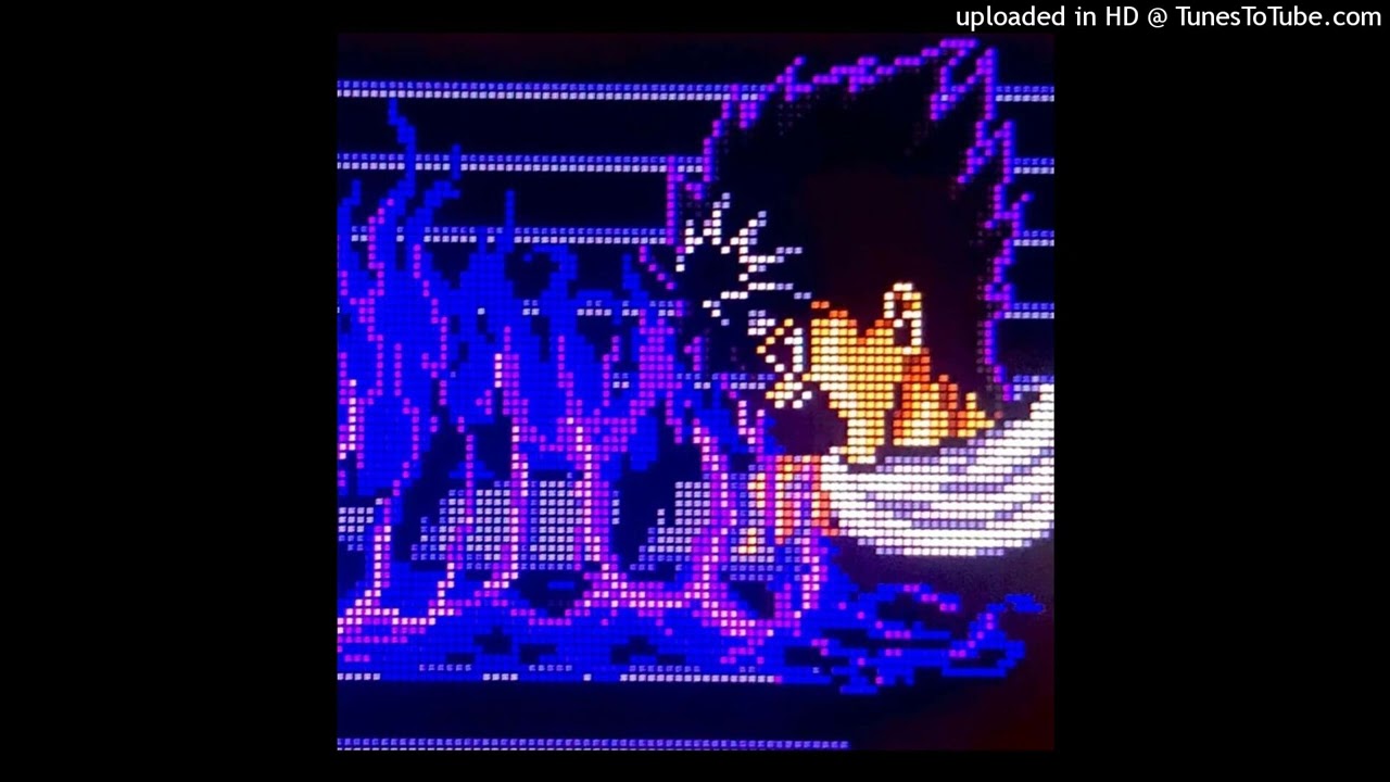 (FREE) Cochise X Joostu Type Beat 2026 VideoGame (ProdHunterKiino)