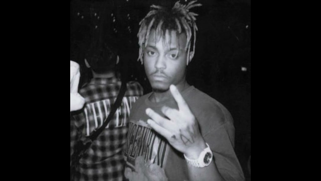 (FREE) Juice WRLD x 808 Mafia type beat - 