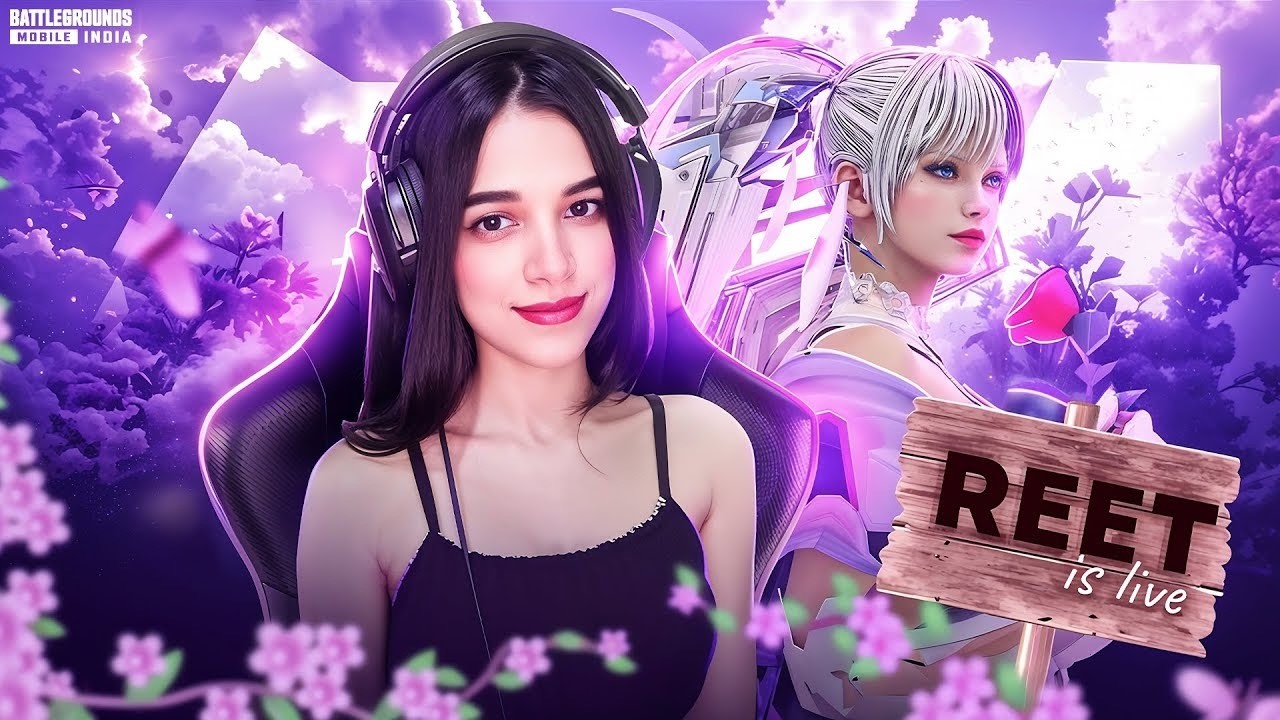 Classic and teamcode|| Facecam Live|| #bgmi #girlgamer #facecamlivestream #live #shorts #reetislive