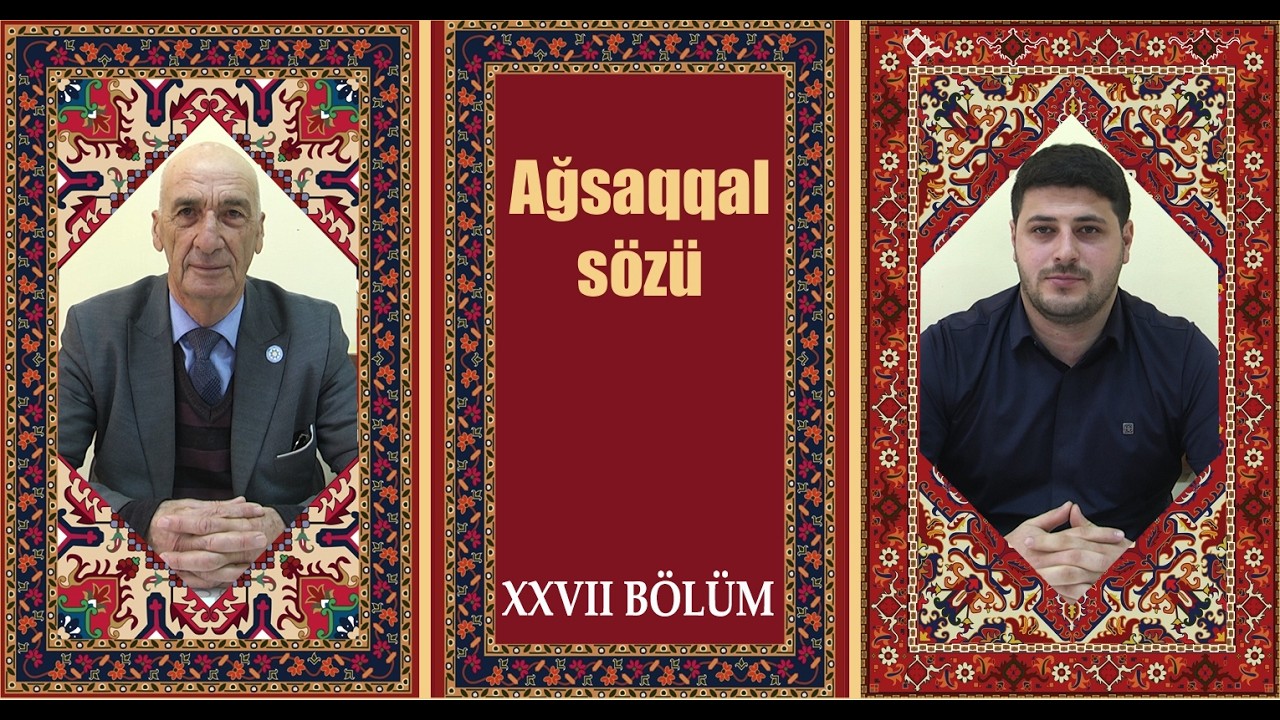 MÜASİR CƏMİYYƏTDƏ NARKOMANİYA PROBLEMLƏRİ