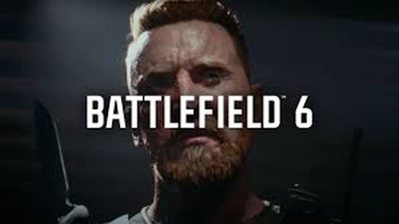 Battlefield 6 Campaign Gameplay Walkthrough | Full Mission 8  (4K UHD)