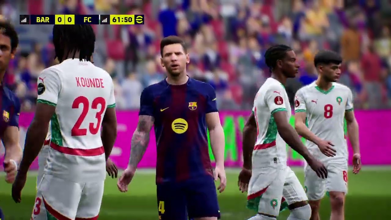 eFootball™_20260208001455