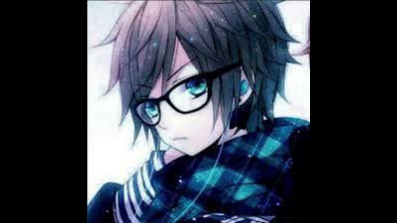 Brray - Bichotes Con Clase (Nightcore)