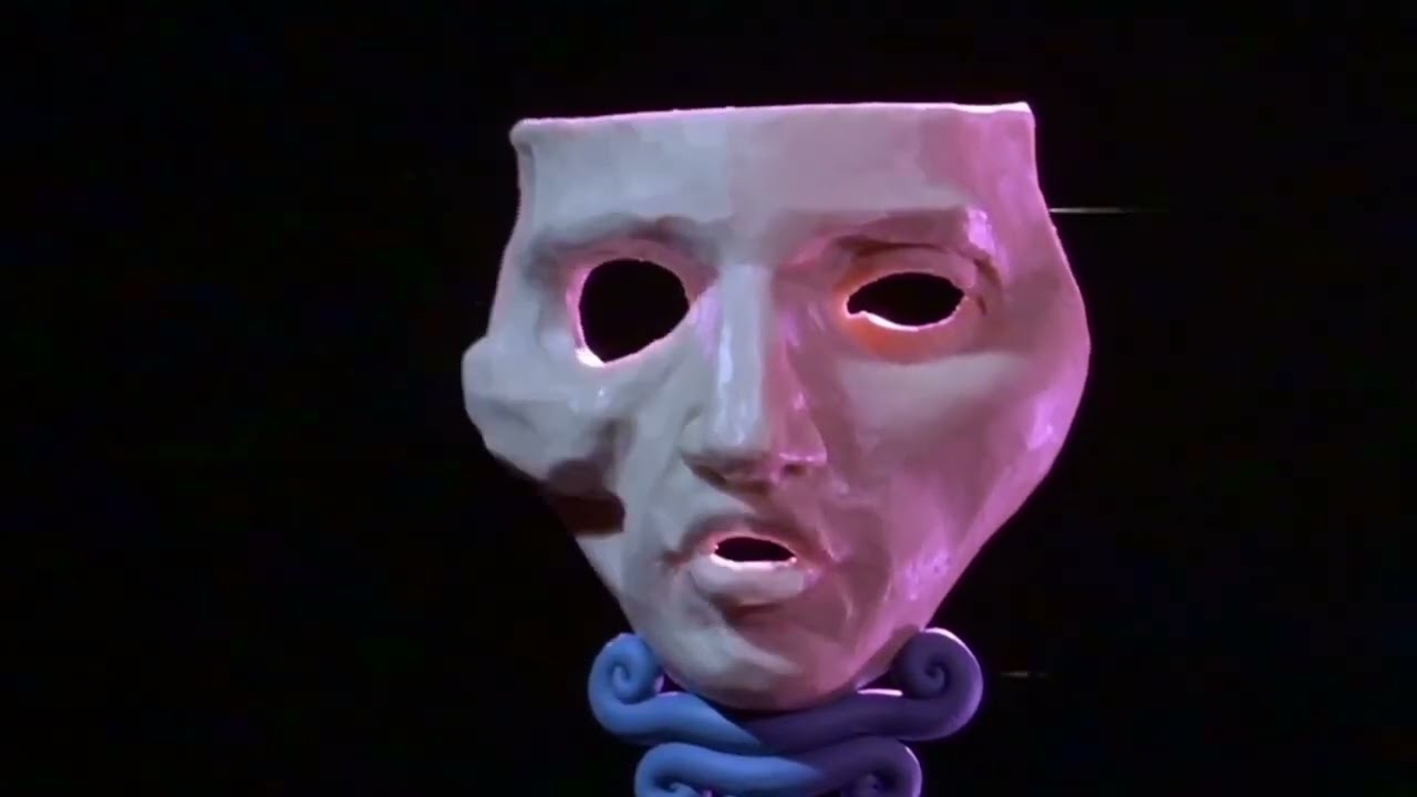 ＤＡＲＫ ＴＲＡＰ ．ＭＰ４ ： ｃｈａｐｔｅｒ ７７７