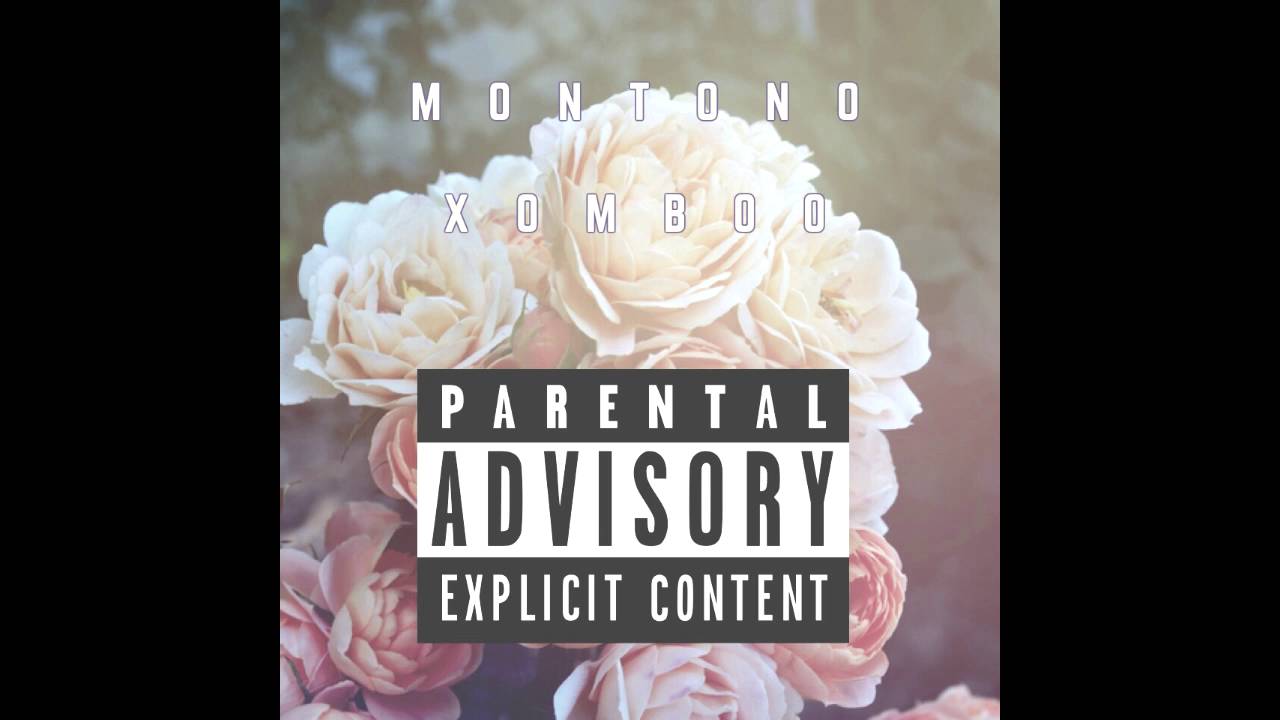 Montono - Xomboo