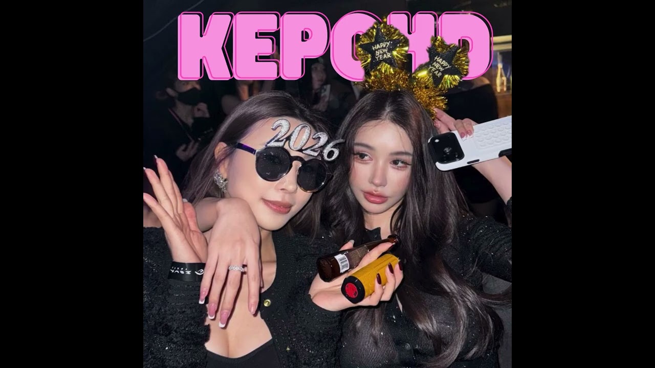KEPO4D TUK-TUK ABONG VIP