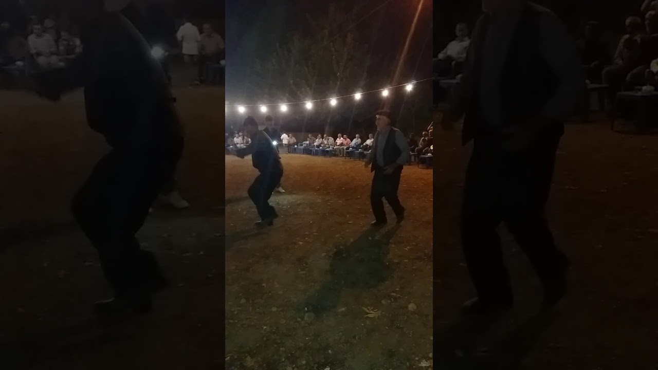 Amcam iş başinda silvan kayadere koyu