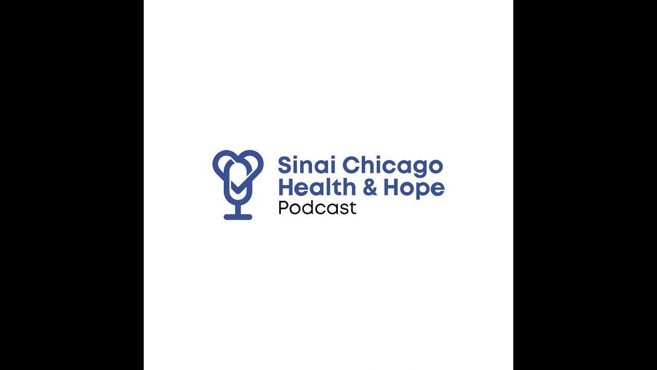 Silent But Serious: What You Need to Know About Kidney Health