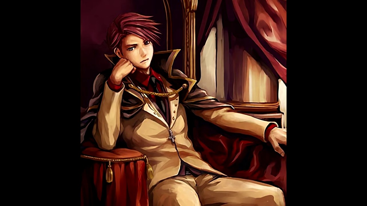 Infant Queen Bee (嬰児クインビー) - Umineko no Naku Koro ni Chiru : Episode 6