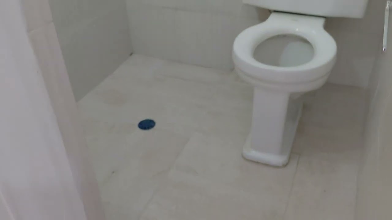 Se arrienda apartamento de 70 m² ubicado en tercer piso