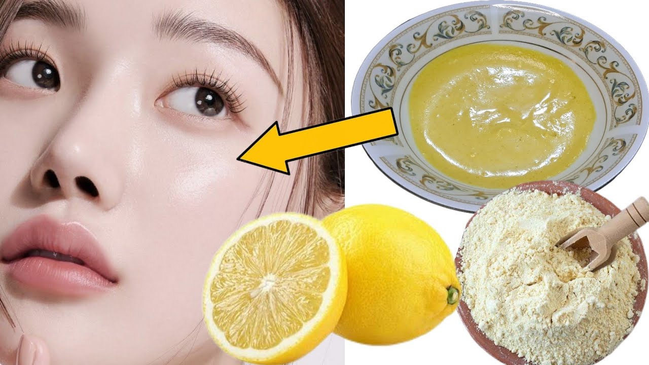 *Eid Special* Glowing and Fair Skin within 3 Days 💯 (Part-2)