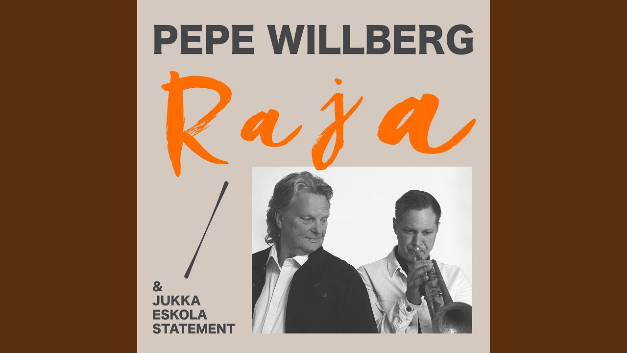 Raja