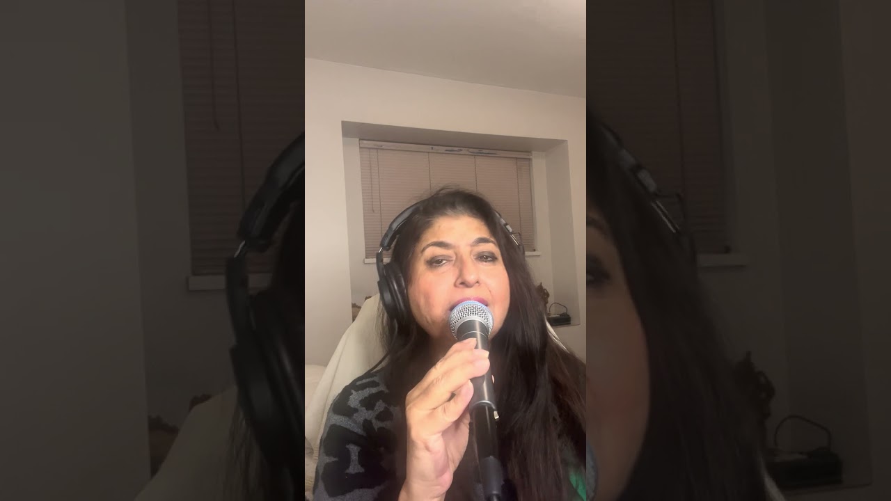 |Aage bhi Jaane na tuh | @rituranamusic|