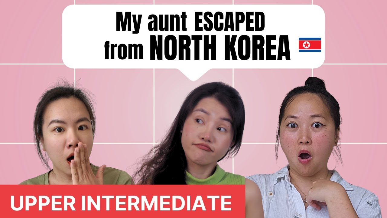 Real stories that explains why mothers leave their families - Upper Intermediate Chinese Podcast