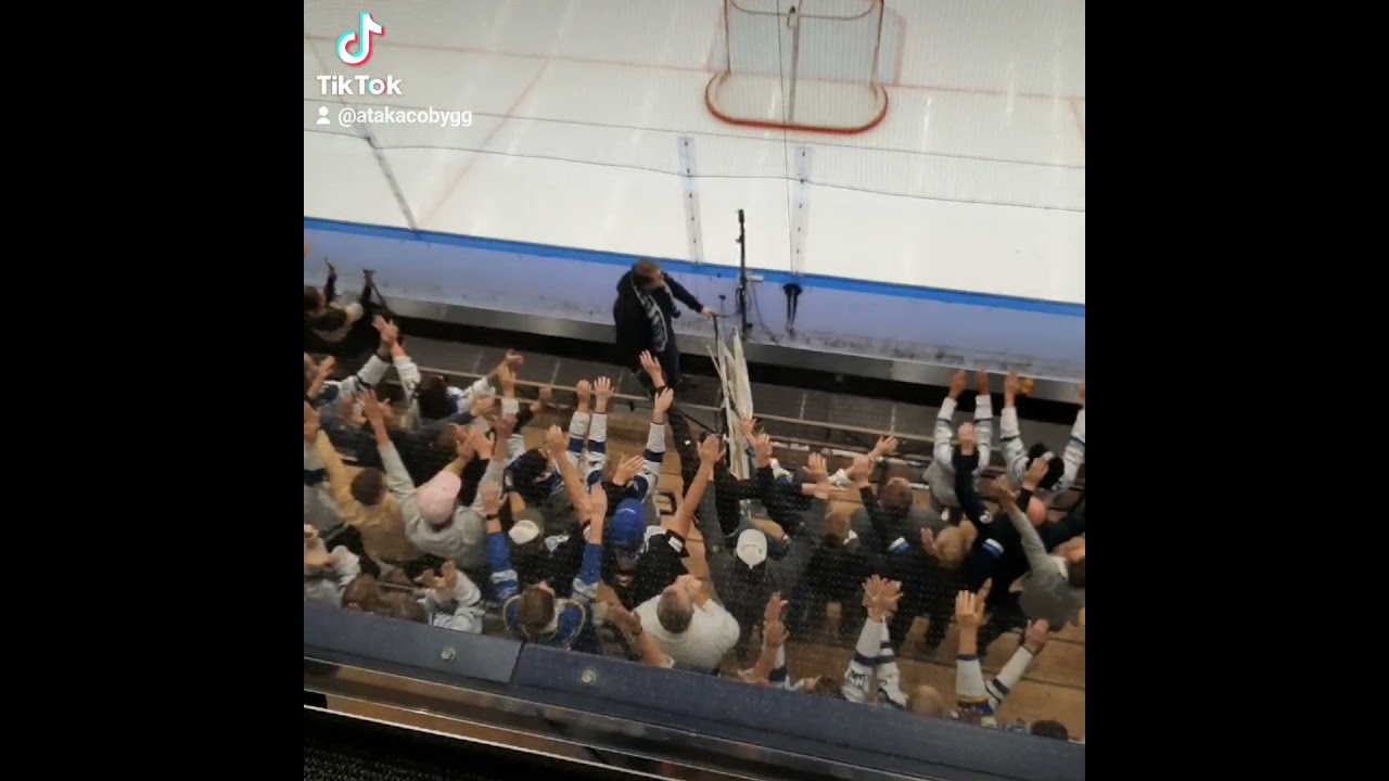 Leksand