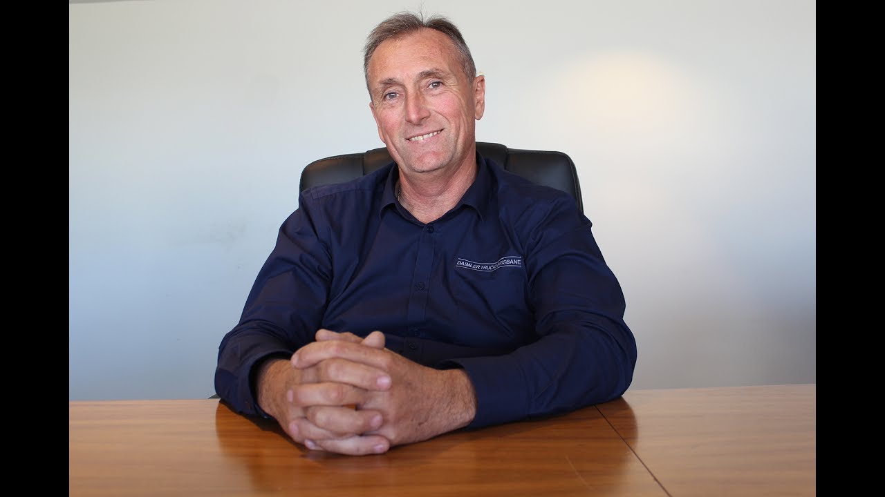 The Importance of Buying Genuine Truck parts