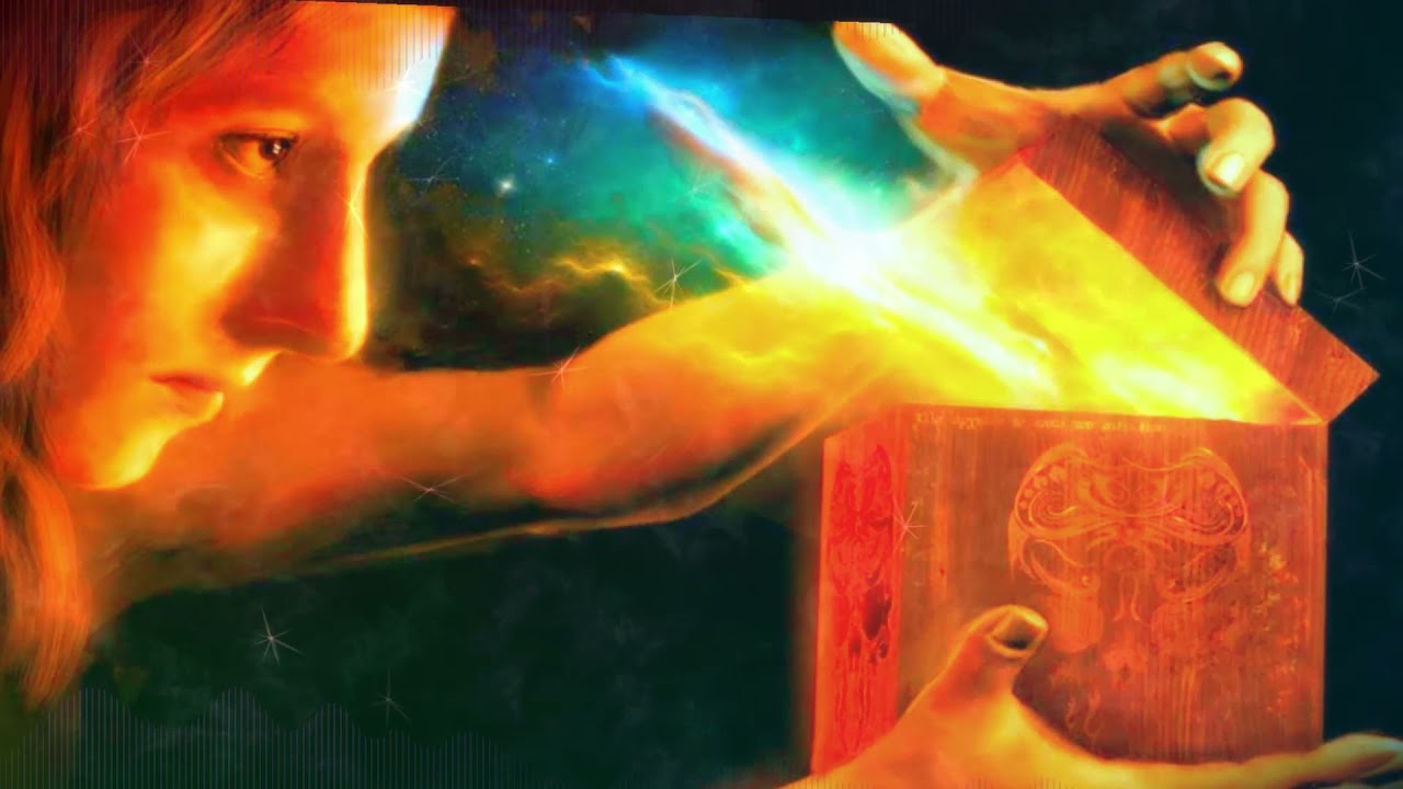 The420&yen;en - Magic