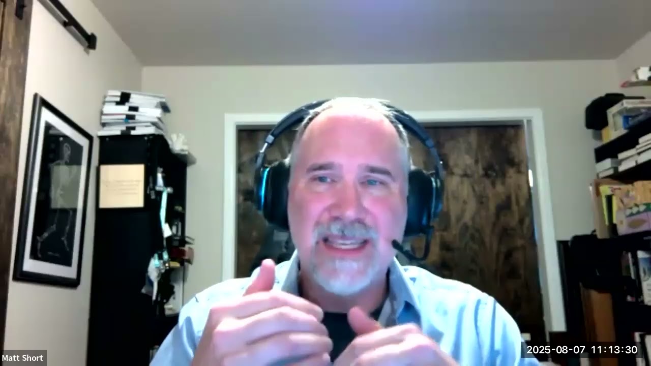 Code CALM□ Mental Health Tools for First Responders After an Incident