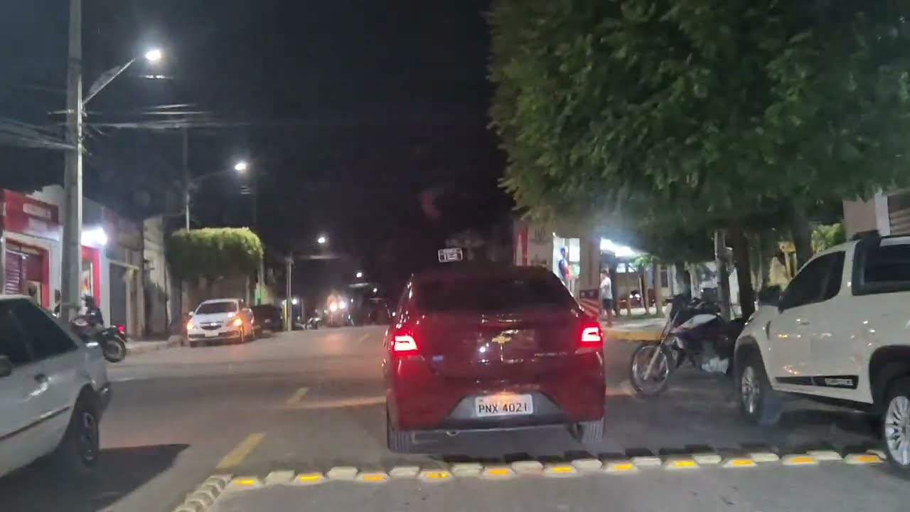 Carnaval de Acopiara Ceará...