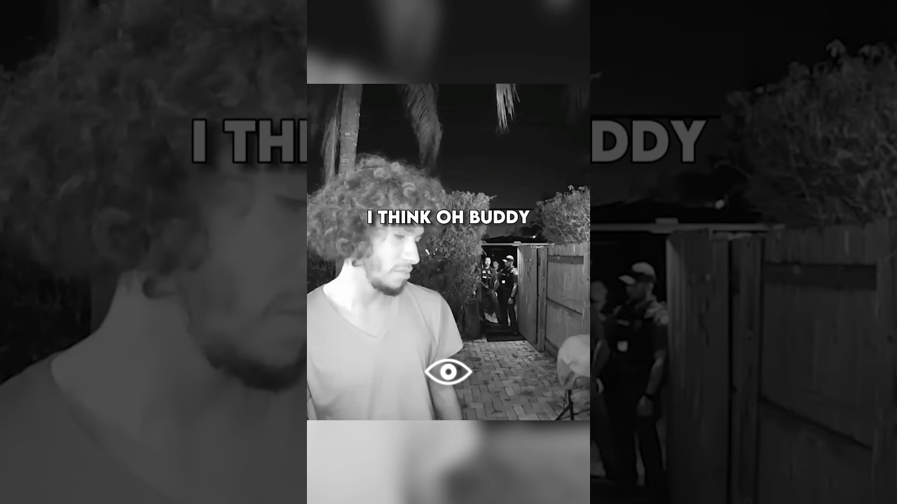 I Am Looking For My Wife (Caught On Ring Doorbell) #shorts