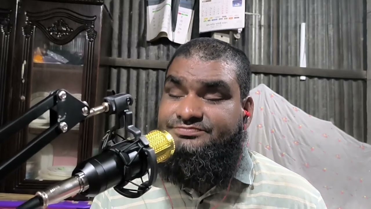 বিএনপির প্রথম দ্বিতীয় গানে আপনাদের যে ভালোবাসা পেয়েছি তাই আজকের তৃতীয় গান #foryou 