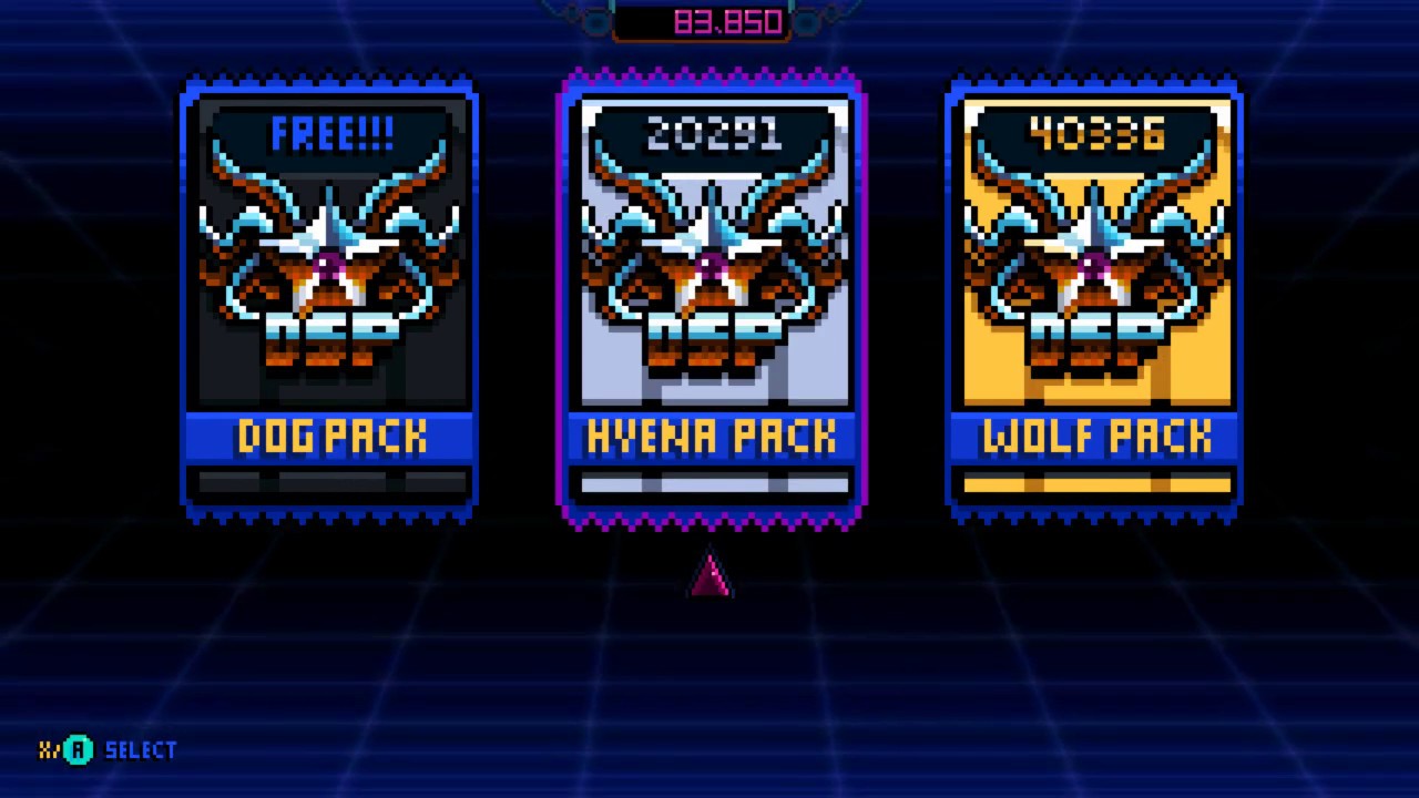 Starr Mazer: DSP Review