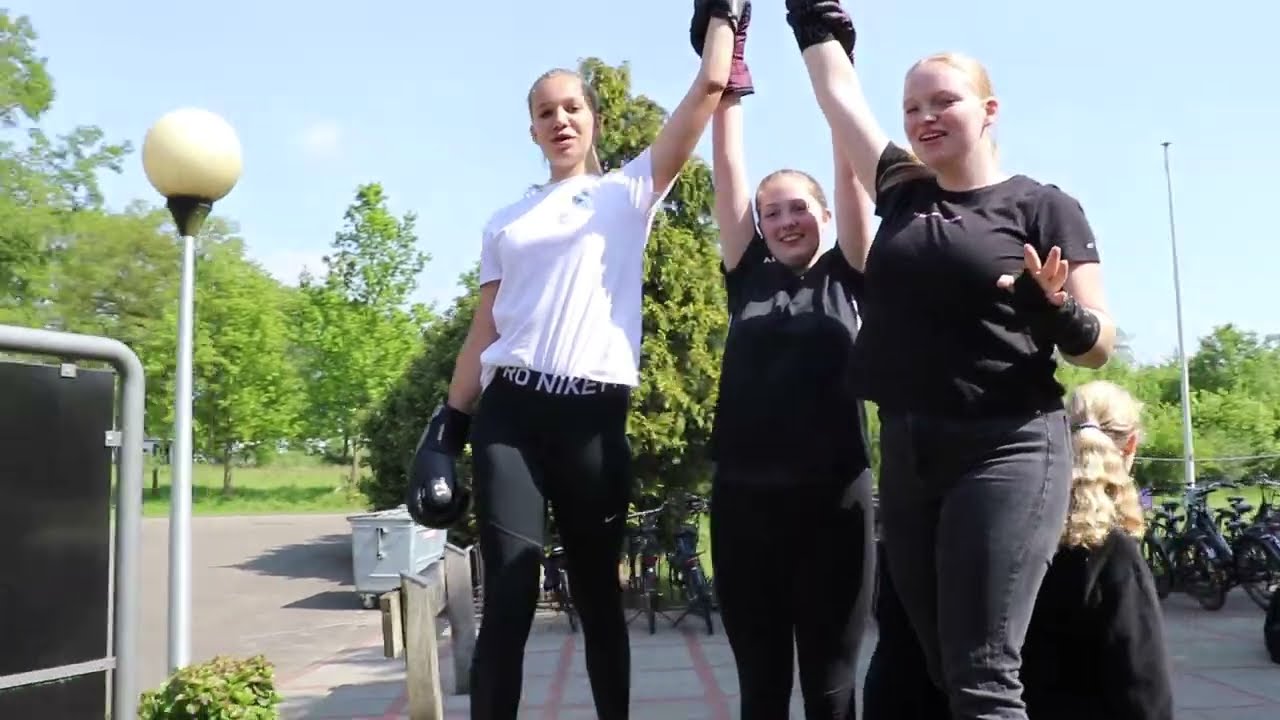 Lipdub WVC Volleykamp 2024 MVI 5055