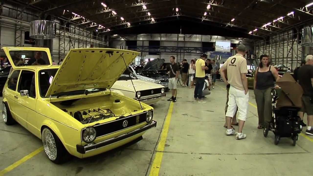 MIVW 2010