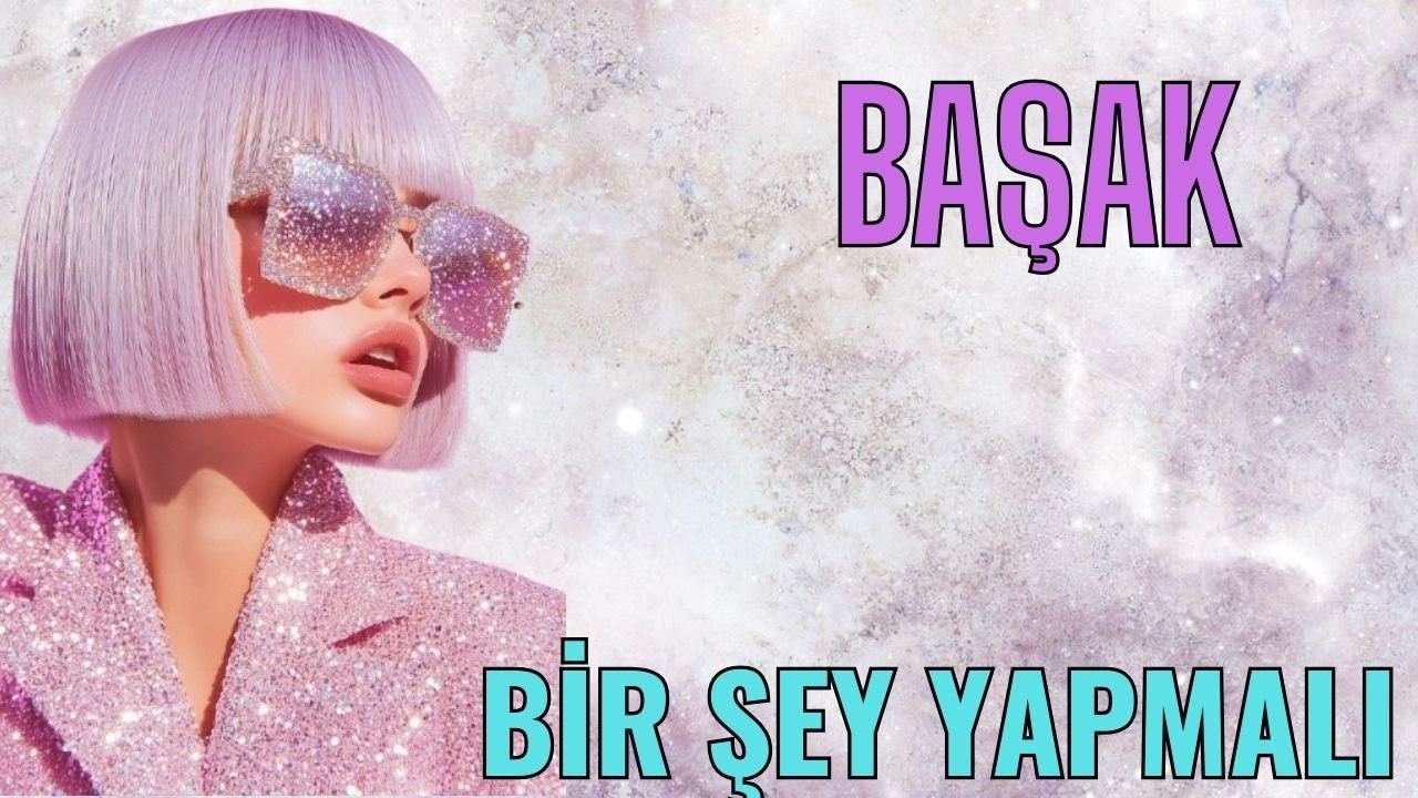 ДЕВА ☀💫🌟 МЫ ДОЛЖНЫ ЧТО-ТО СДЕЛАТЬ