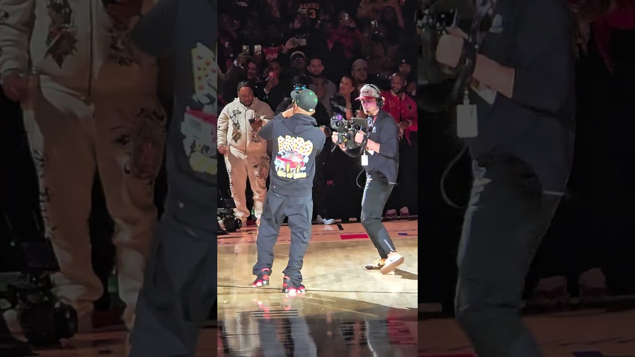 @tipsofficial @ATLHawks @OrlandoMagic #nba #basketball 