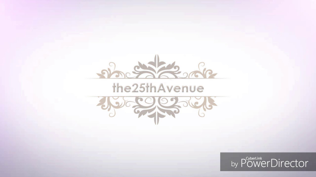 the25thAvenue Alpaca wig commissions