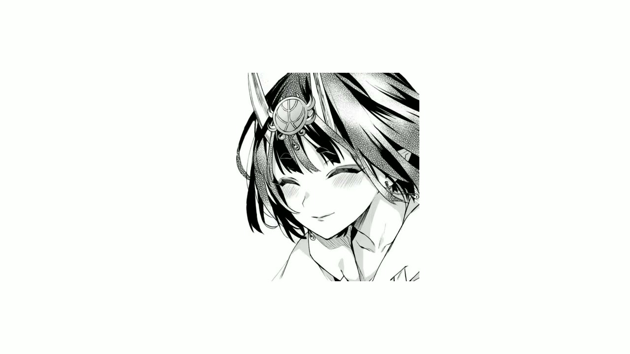 . anime tiktok mashup .