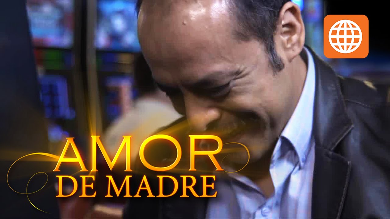 Amor de madre - Capítulo 65- Parte 1/3