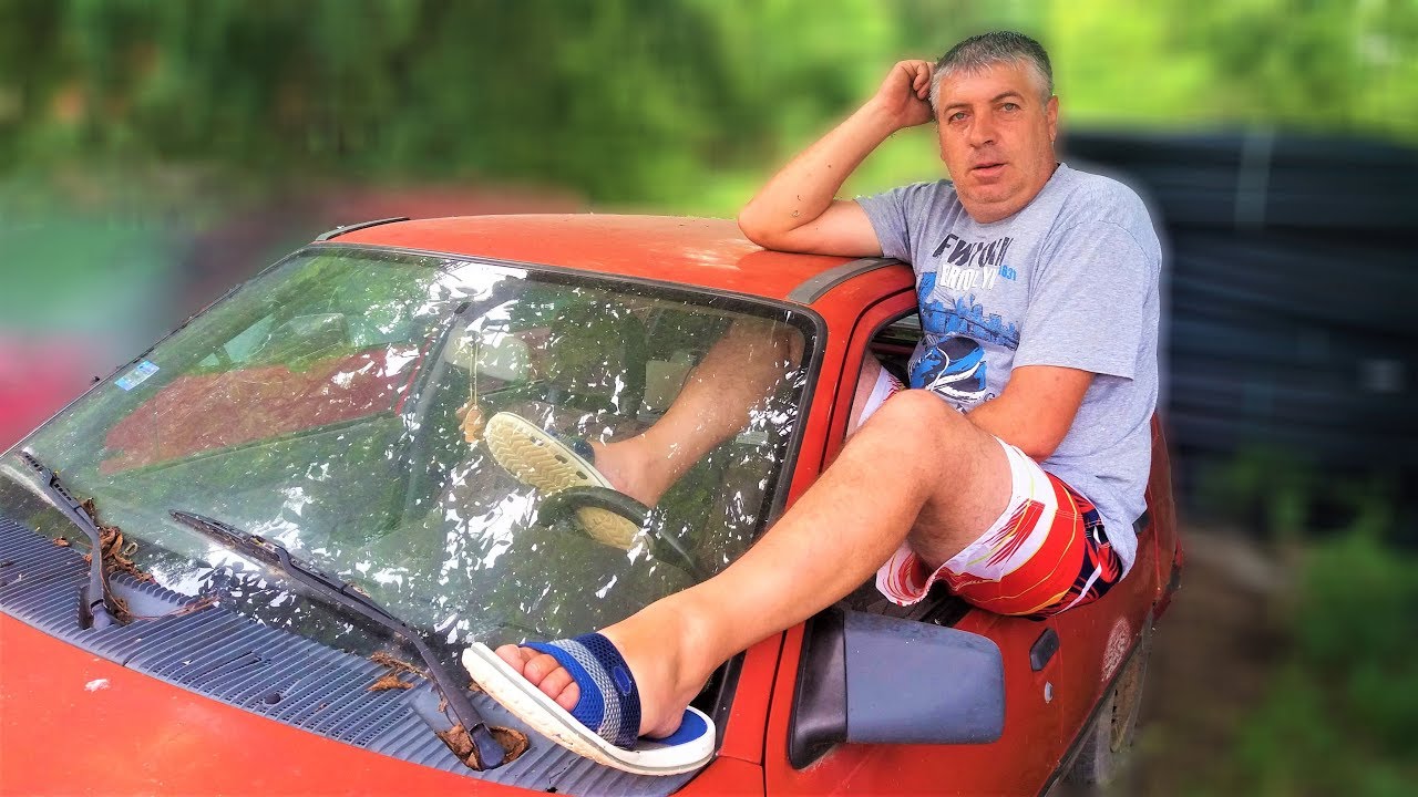 HEJTERI CE RECI DA NE VREDI 7000 EVRA