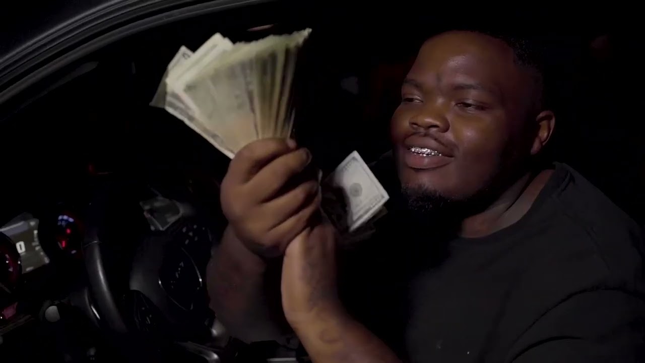 HbeNardo ft Big Phil & bigfolk100 shot by fasho films ….