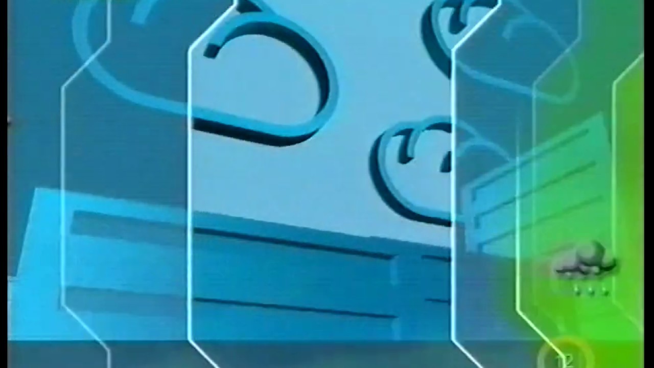 RTL klub időjárásjelentés, műsorzárás